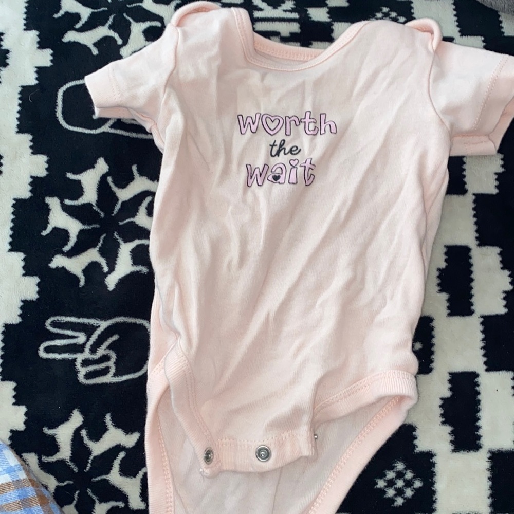 onesie